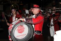 2015-01-10 Nieuwjaarsreceptie D Haone 045 2015-01-10 Nieuwjaarsreceptie D Haone 045